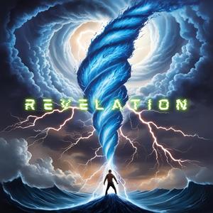 REVELATION
