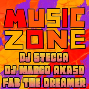 Music Zone
