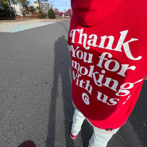 Outside wit trulo (feat. Prodbykyi) (Explicit)