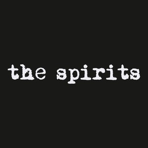The Spirits