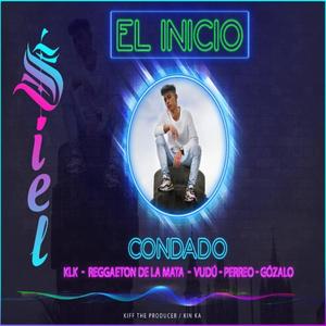 Condado (Explicit)