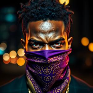 Bollywood (Explicit)