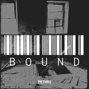 Bound (Explicit)