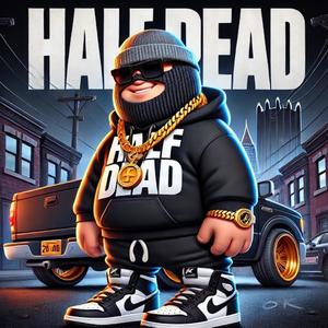 Time 2 eat (feat. Mizzle) (Explicit)