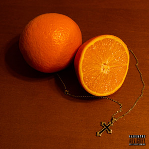 Todos necesitamos amar (Explicit)