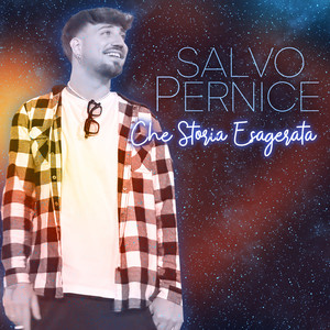 Che Storia Esagerata