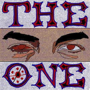 THE ONE
