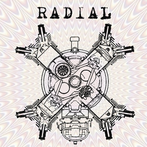 Radial