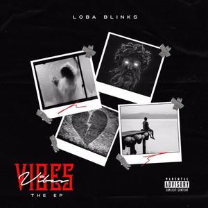 Vibes (Explicit)