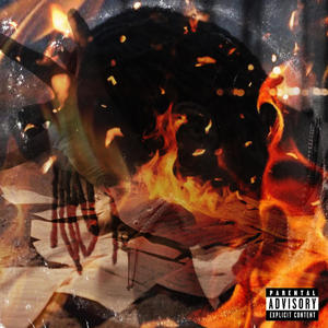 Encendido (Explicit)