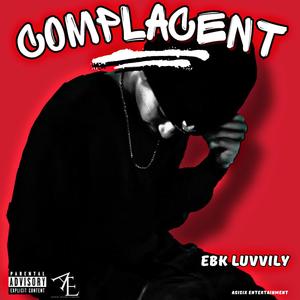 Won’t Fail (Explicit)