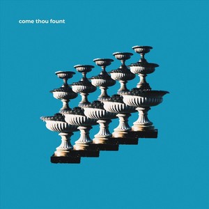 Tom James - Come Thou Fount