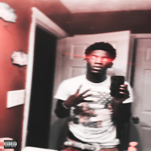 Should've Known (Explicit)