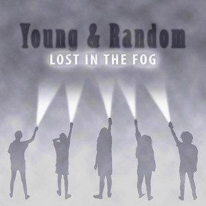 Lost in the Fog