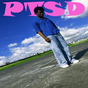 PTSD (Explicit)