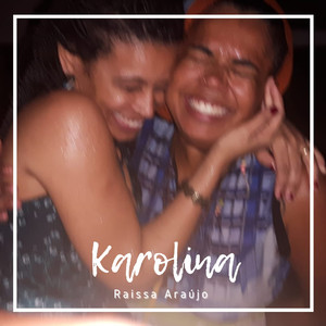 Karolina