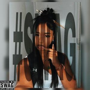 Go away (YVS village) (Explicit)