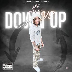 Down Vs Up (Explicit)