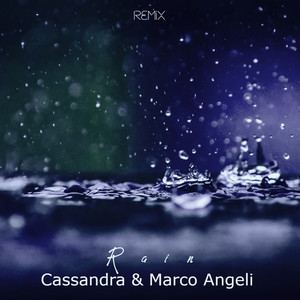 Rain (Marcus Remix)