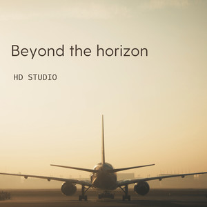 Beyond The Horizon