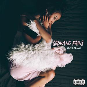 Growing Pains