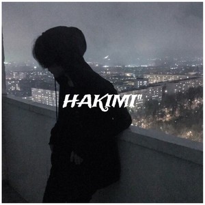 Hakimi (Extended Version)