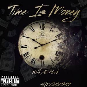 With No Hook (Explicit)