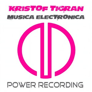 Música Electrónica (Original Mix)