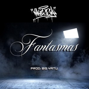 Fantasmas