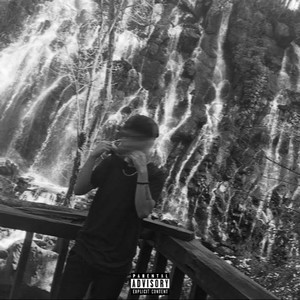 Fino (feat. Smoke Lbc) [Explicit]