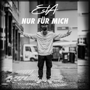 Nur für mich (Explicit)