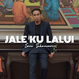 Jale Ku Lalui