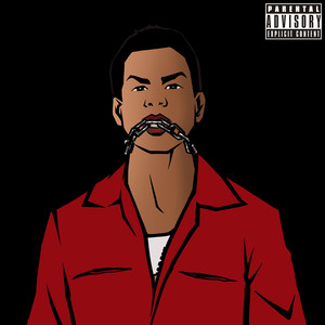 Breaking Apart (Explicit)