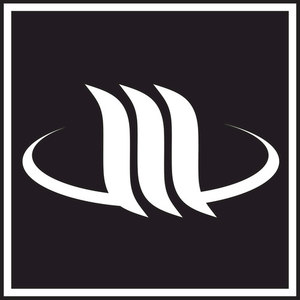 Fast Forward (Bryan Cox Remix)