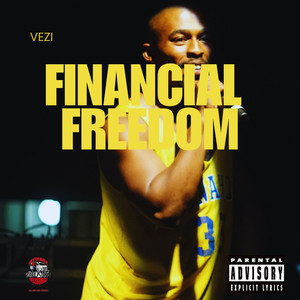 Financial Freedom