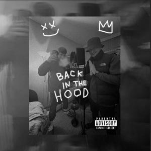 APARTA (feat. ROI) (Explicit)