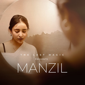 Manzil