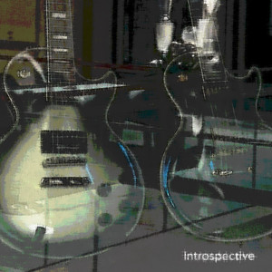 Introspective (clean ver.)