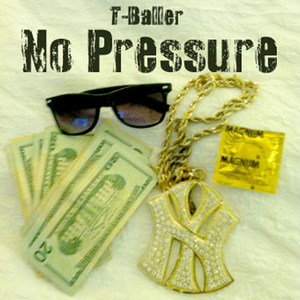 Grind On Me (Explicit)