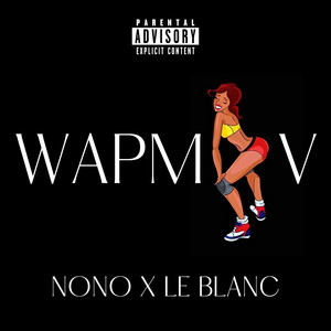 Wapmoov (Explicit)