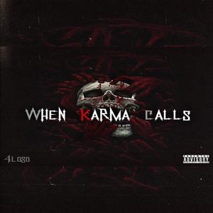 See Who Real (feat. Trottie Y Gizzle) (Explicit)