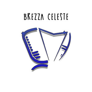 Brezza Celeste