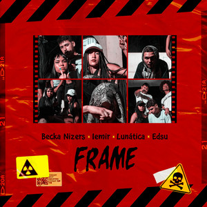 Frame (Explicit)