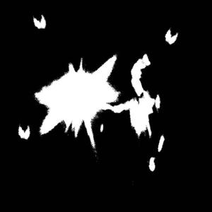 Dans les yeux (Explicit)