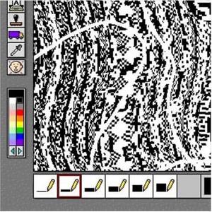 beep boo beep (Explicit)