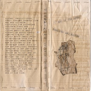 Sensibilita Numerica