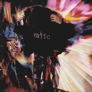 In Tha A (feat. yungkinte) (Explicit)