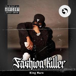 Fashion killer (Explicit)