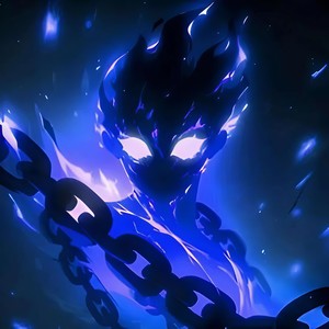 KRUSH BANDICOOT 3 (Slowed)