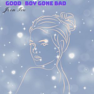 Good Boy Gone Bad